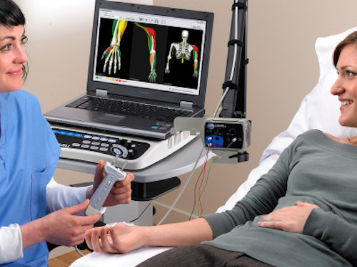 nerve-conduction-study-2